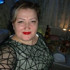 Фотография девушки Натали, 46 лет из г. Коломна