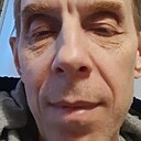 Александр, 63 года