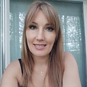 Светлана, 39 лет