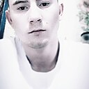 Анатолий, 23 года
