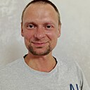 Сергей, 43 года