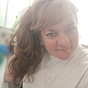Алиса, 47 лет