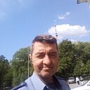 Константин, 58 лет