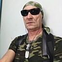 Андрей, 57 лет