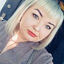 Екатерина, 30 лет