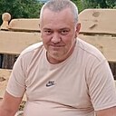 Николай, 52 года