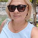 Оксана, 44 года