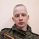 Владимир, 25 лет