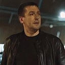 Денис, 38 лет