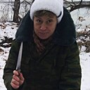 Елена, 59 лет