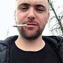 Миша, 29 лет