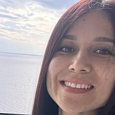 Фотография девушки Оля, 55 лет из г. Тамбовка