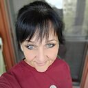 Ольга, 44 года