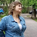 Алёна, 48 лет
