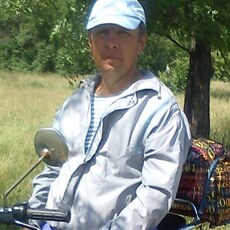 Фотография мужчины Юра, 43 года из г. Енакиево