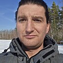 Олег, 38 лет