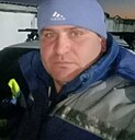 Евгений, 37 лет