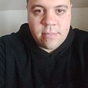 Kris, 28 лет