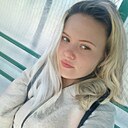 Анастасия, 30 лет