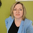 Елена, 52 года