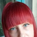 Вредина, 32 года