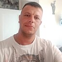 Алексей, 35 лет