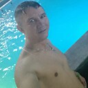 Ренат, 42 года