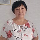 Роза, 53 года