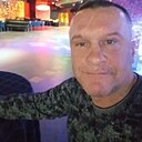 Сергей, 48 лет