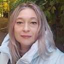 Елена, 51 год