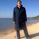 Вальдемар, 55 лет