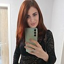 Оксана, 41 год