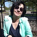 Инна, 47 лет