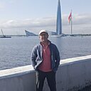 Счастливый, 40 лет