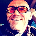 Вячеслав, 47 лет