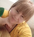 Irina, 41 год