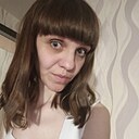 Екатерина, 33 года