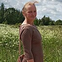 Татьяна, 45 лет