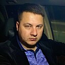 Борис, 34 года