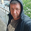 Пётр, 38 лет