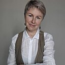 Оксана, 53 года