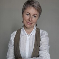 Фотография девушки Оксана, 53 года из г. Минск