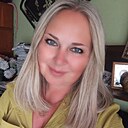 Евгения, 52 года