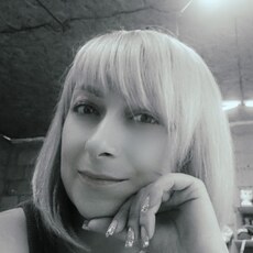 Фотография девушки Аля, 40 лет из г. Пятигорск