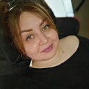 Грейси, 37 лет