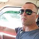 Андрей, 42 года