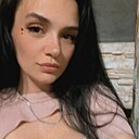 Даша, 28 лет