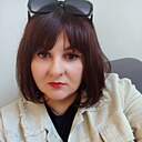 Екатерина, 38 лет