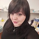 Валерия, 34 года