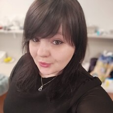 Фотография девушки Валерия, 34 года из г. Находка